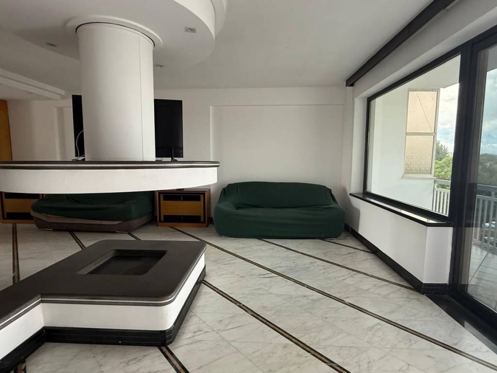 Appartamento a Villaricca in Via Napoli, 82 - Foto 2