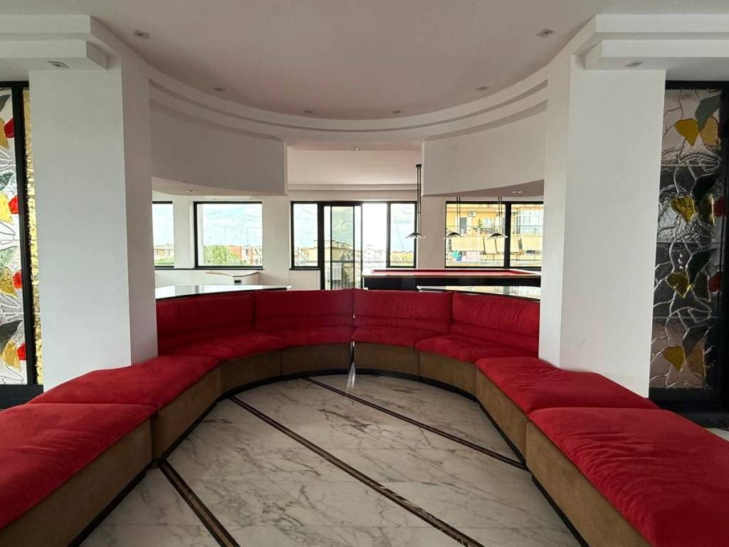 Appartamento a Villaricca in Via Napoli, 82 - Foto 3