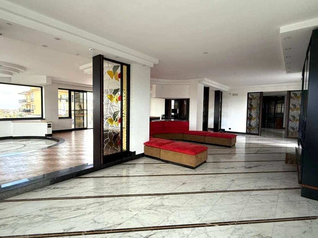 Appartamento a Villaricca in Via Napoli, 82 - Foto 5