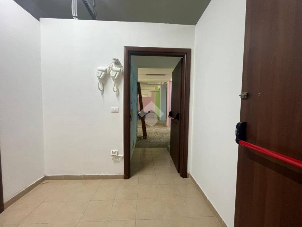 Immobile a Cosenza in Via Adolfo Quintieri, 6 - Foto 4