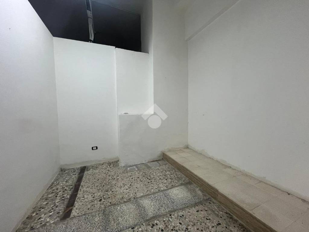 Immobile a Cosenza in Via Adolfo Quintieri, 6 - Foto 5
