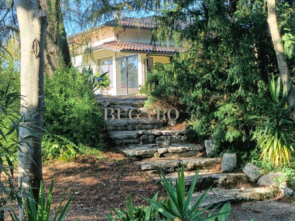 Villa a Osimo - Foto 2