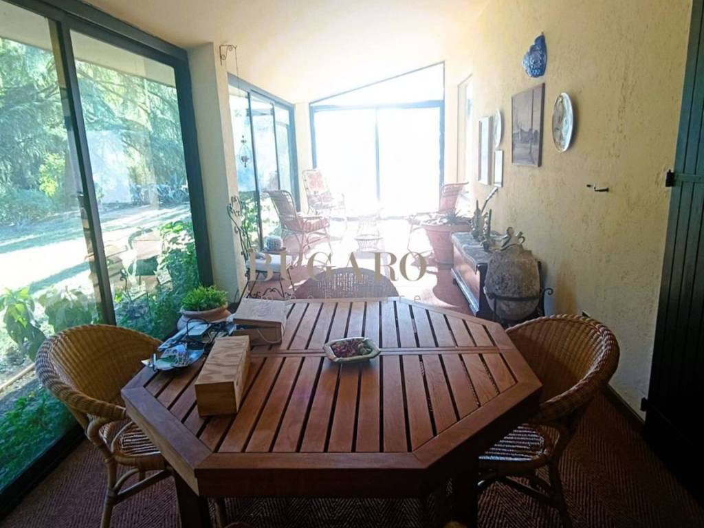Villa a Osimo - Foto 5