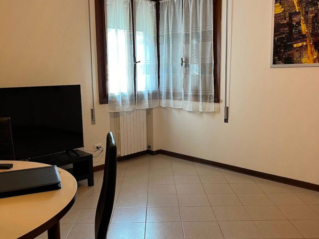 Villa a Saonara in Via Udine - Foto 2