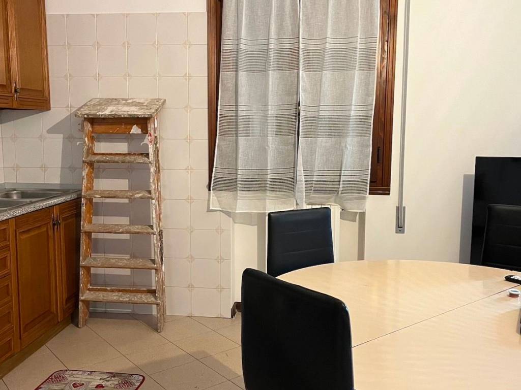 Villa a Saonara in Via Udine - Foto 3