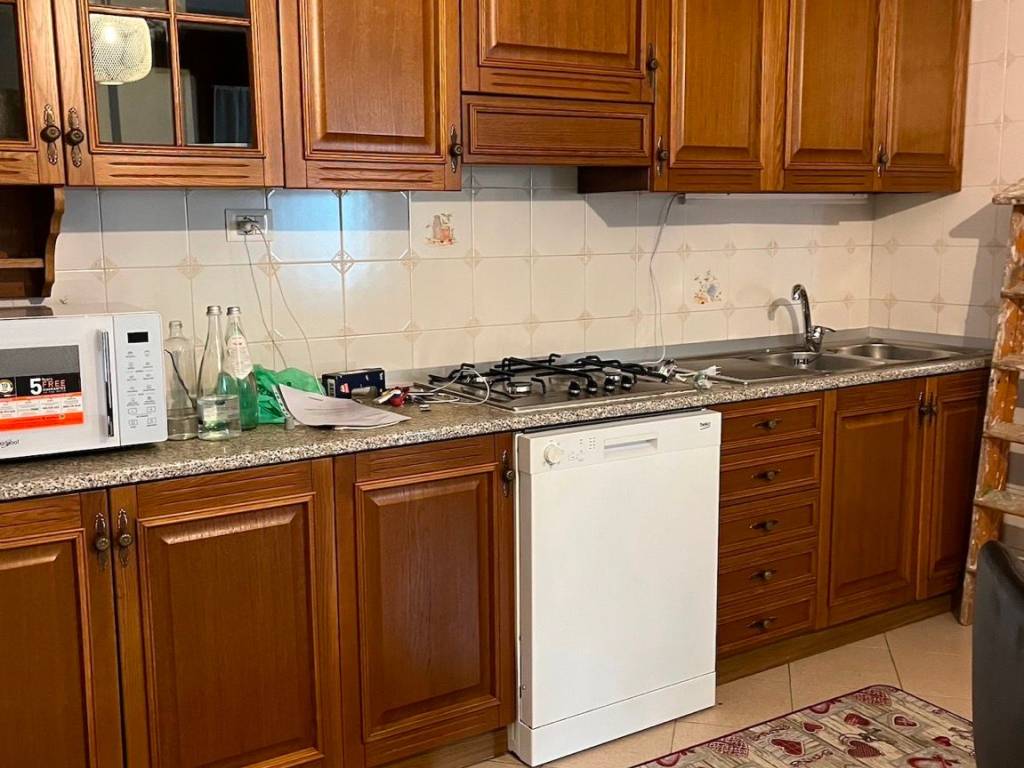 Villa a Saonara in Via Udine - Foto 4