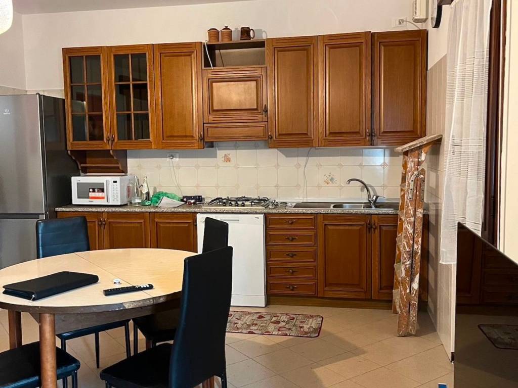 Villa a Saonara in Via Udine - Foto 5
