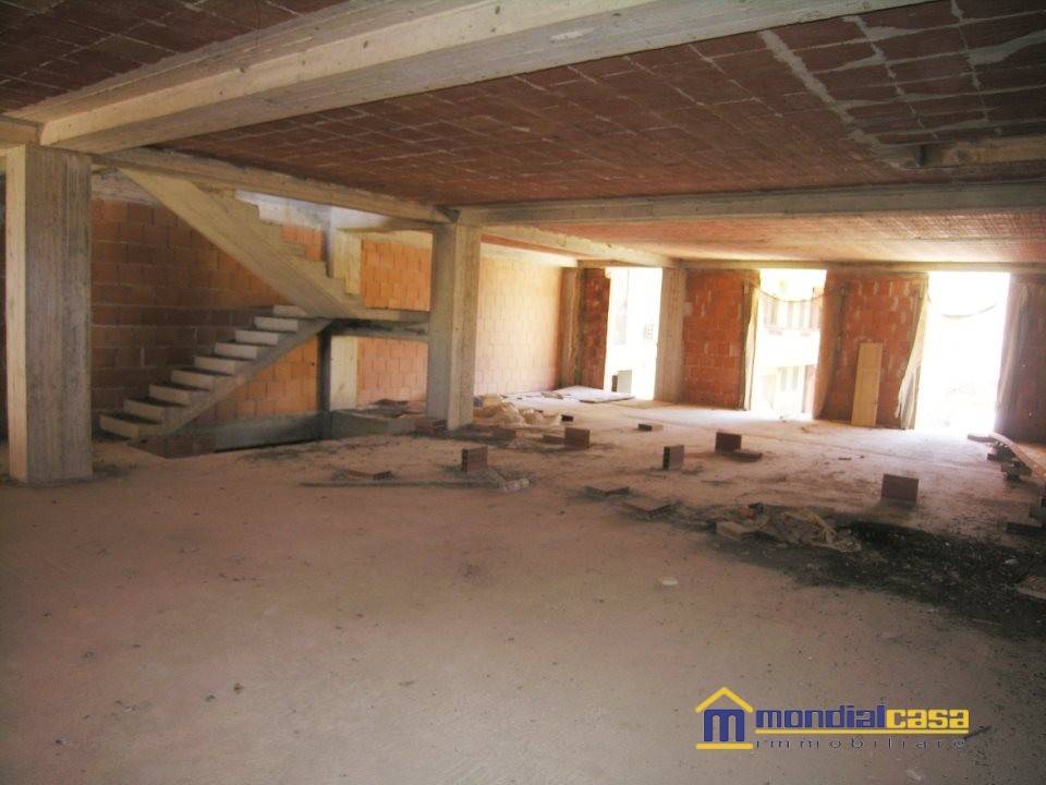 Casa indipendente a Pachino - Foto 2