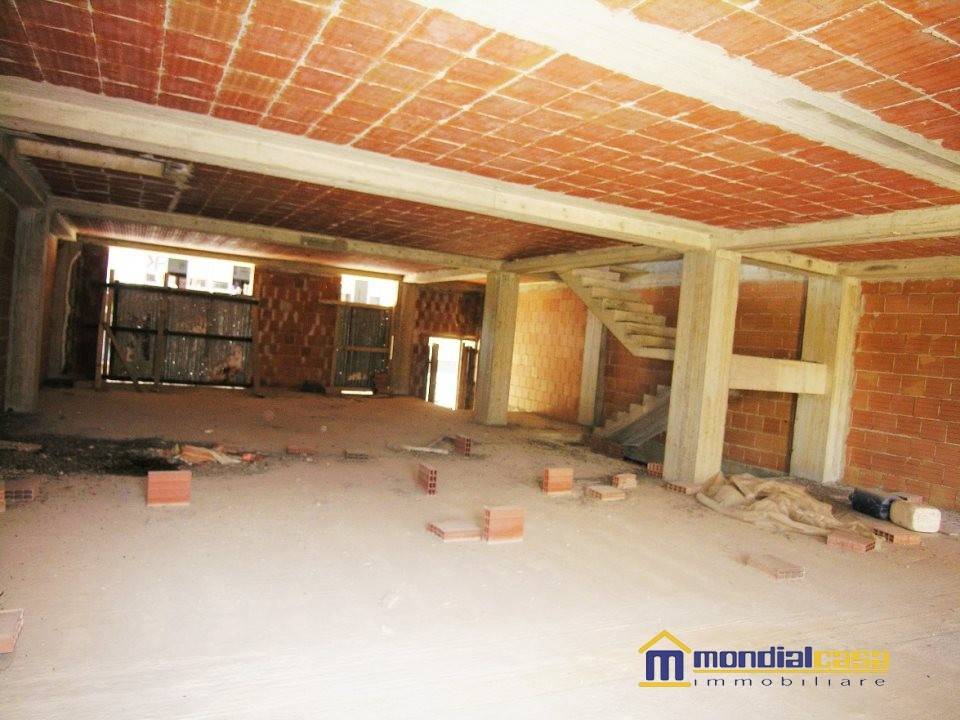 Casa indipendente a Pachino - Foto 3