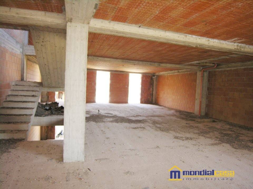 Casa indipendente a Pachino - Foto 4