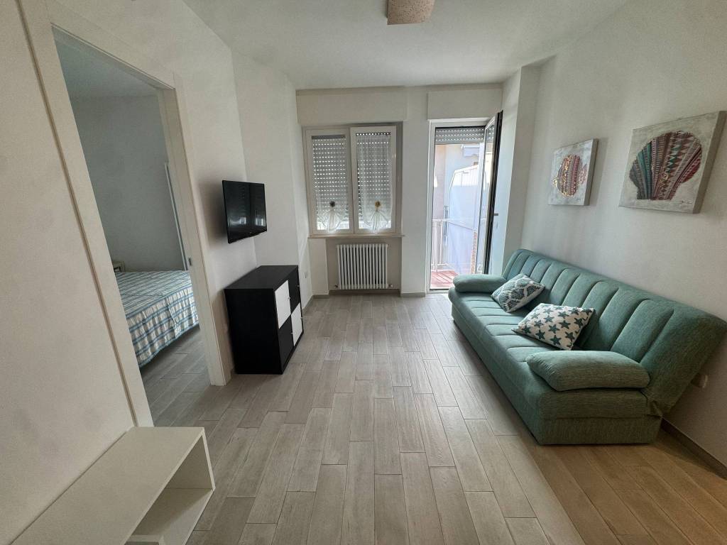 Appartamento a San benedetto del tronto in Viale Rinascimento, 129 - Foto 4