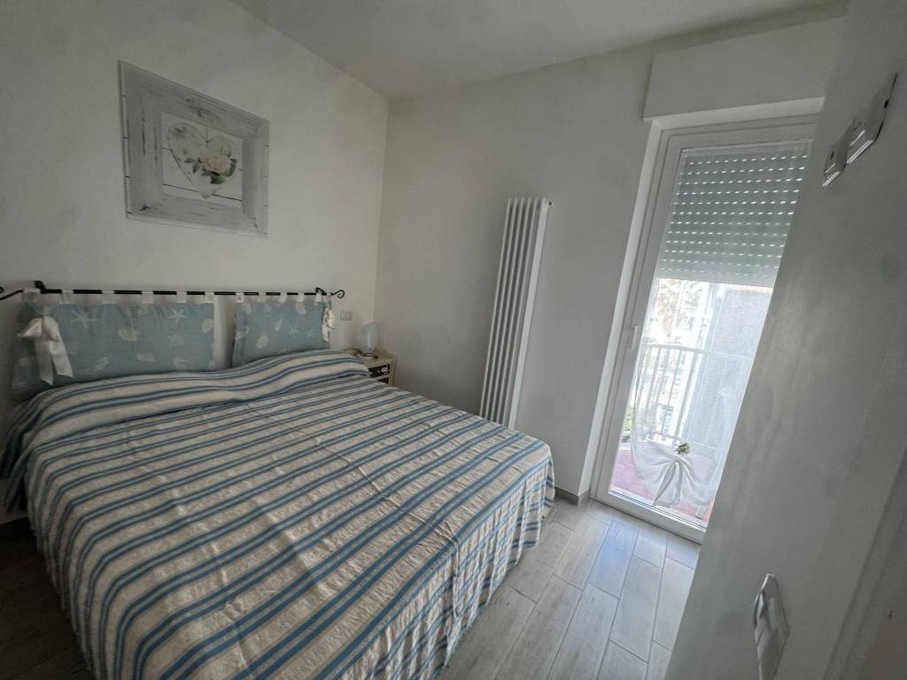 Appartamento a San benedetto del tronto in Viale Rinascimento, 129 - Foto 5