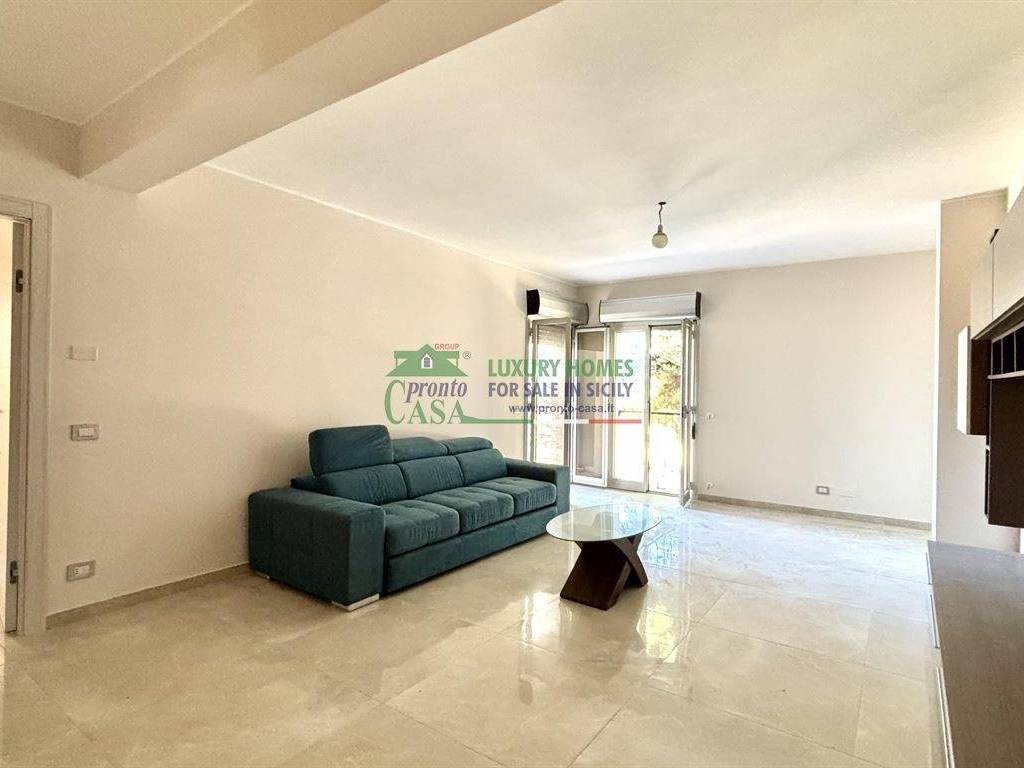 Appartamento a Santa croce camerina in Via Psaumide - Foto 2