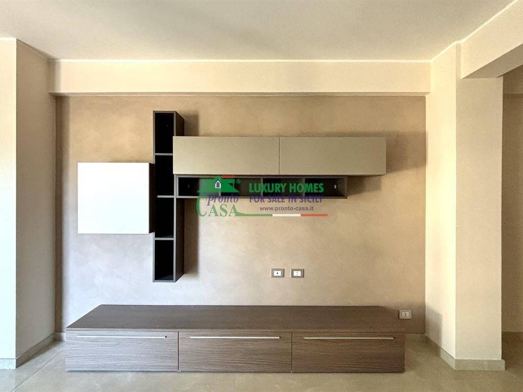 Appartamento a Santa croce camerina in Via Psaumide - Foto 4