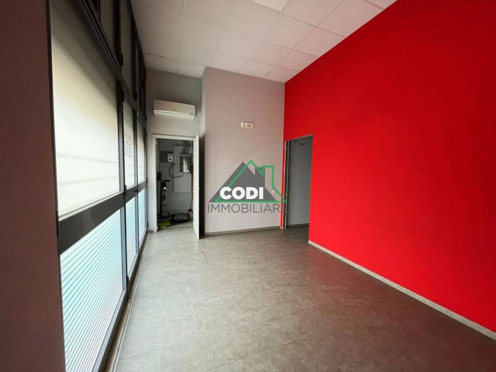 Immobile a Altamura in Via P. Casanova, 95 - Foto 3