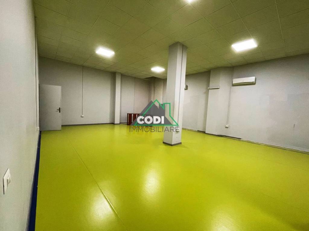 Immobile a Altamura in Via P. Casanova, 95 - Foto 4