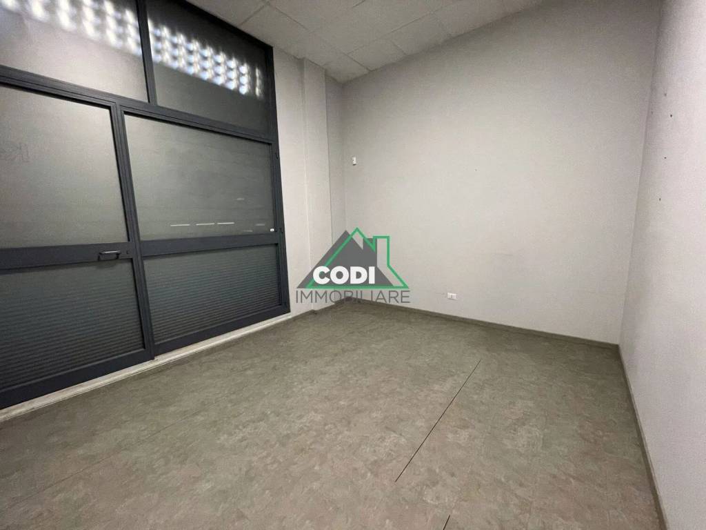 Immobile a Altamura in Via P. Casanova, 95 - Foto 5