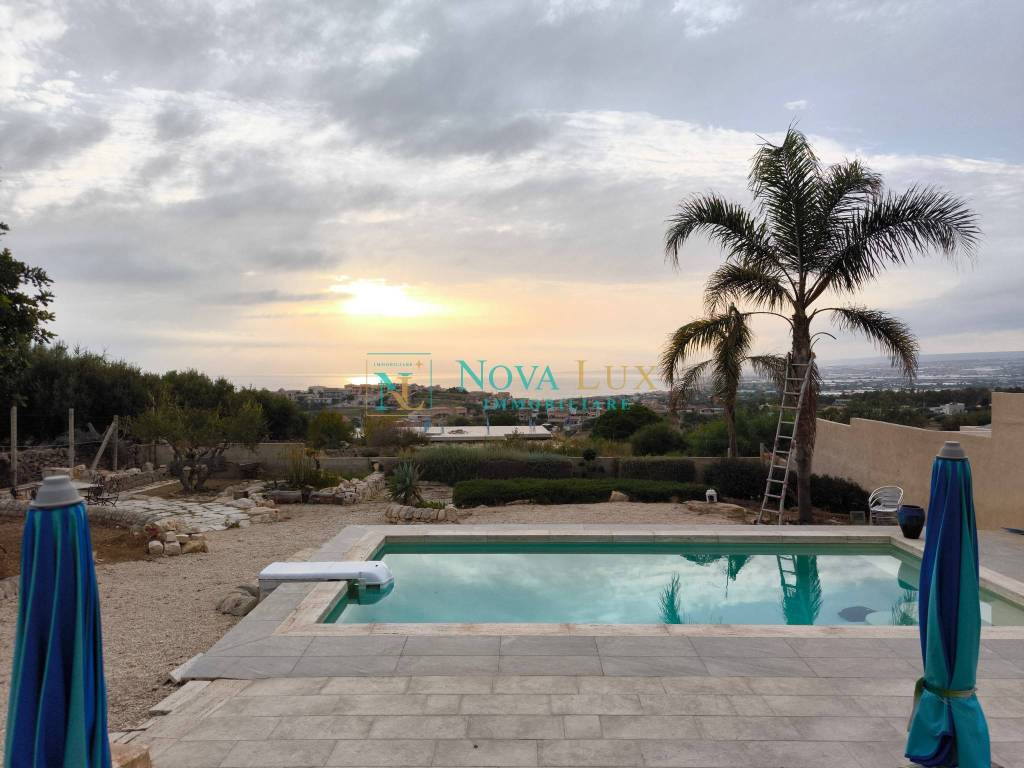 Villa a Scicli in Via La Masa - Foto 2