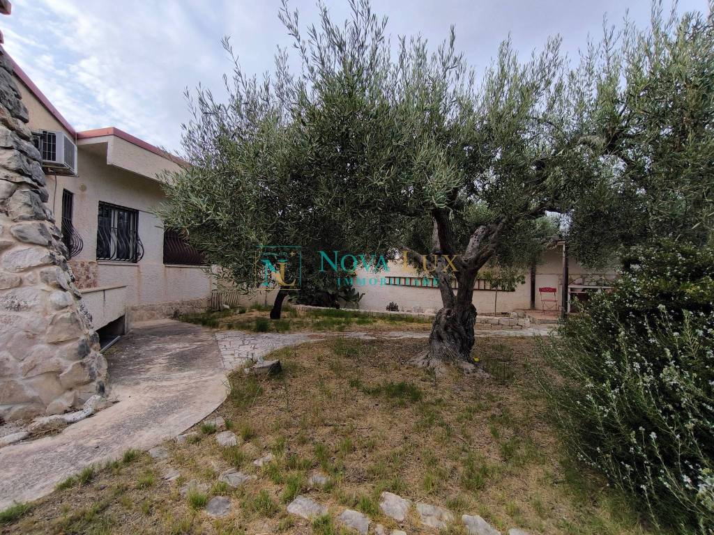 Villa a Scicli in Via La Masa - Foto 3