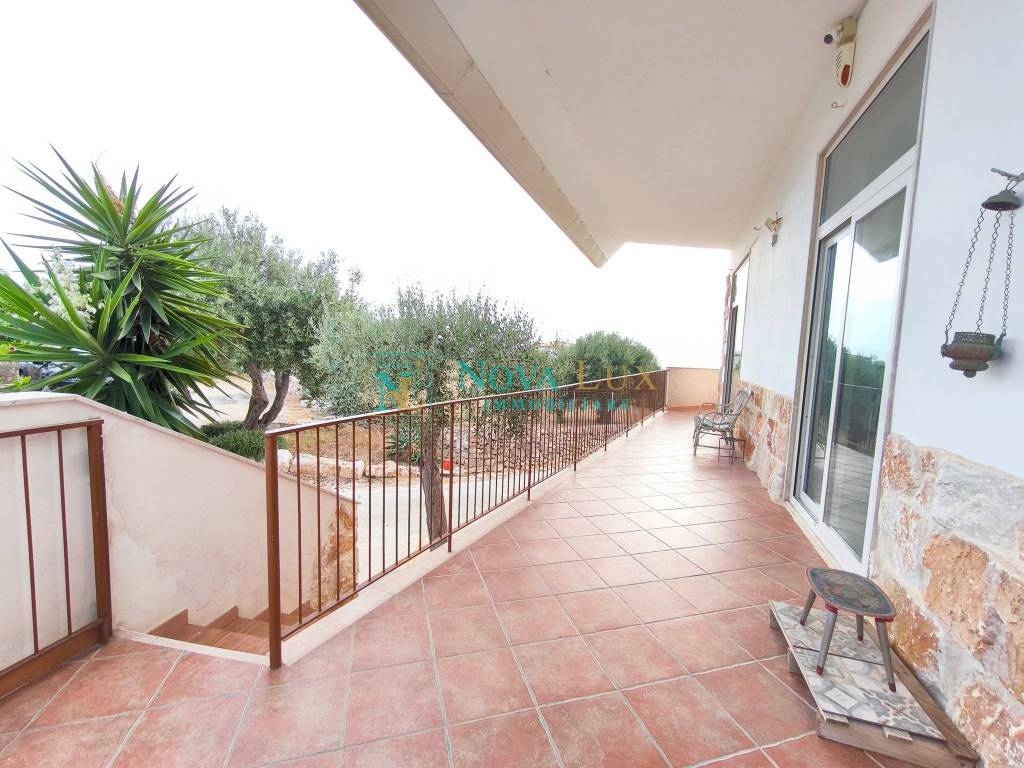 Villa a Scicli in Via La Masa - Foto 4