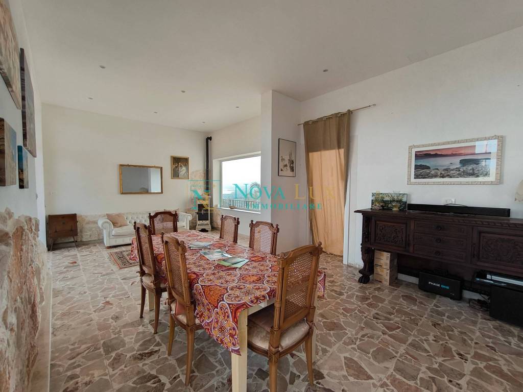 Villa a Scicli in Via La Masa - Foto 5