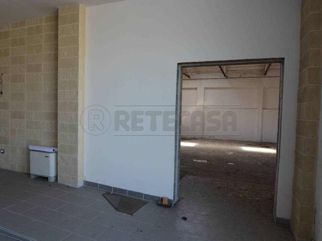 Immobile a Trivignano udinese in Strada Triestina, 10 - Foto 4