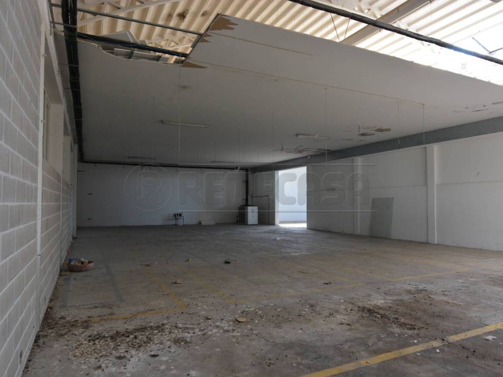 Immobile a Trivignano udinese in Strada Triestina, 10 - Foto 5