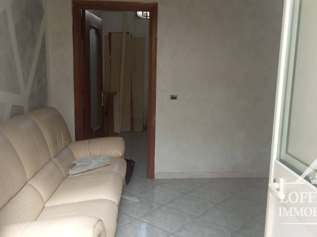 Appartamento a Acerra in Corso Vittorio Emanuele II - Foto 2