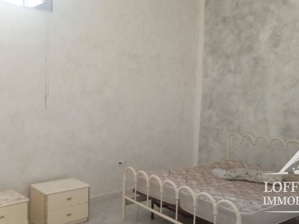 Appartamento a Acerra in Corso Vittorio Emanuele II - Foto 3