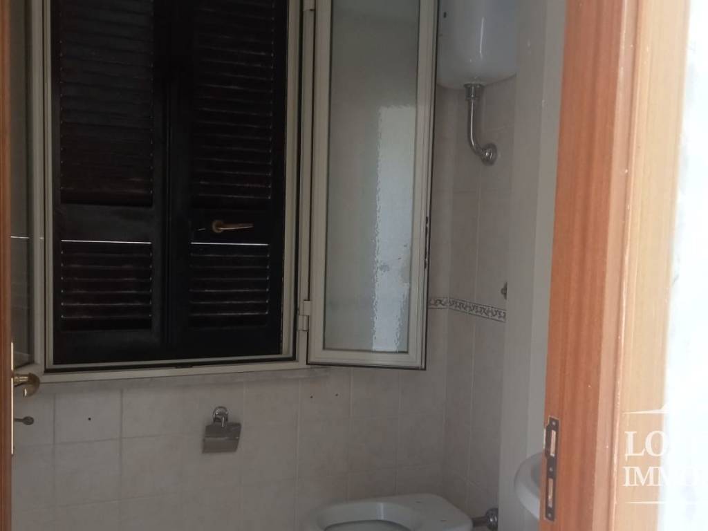 Appartamento a Acerra in Corso Vittorio Emanuele II - Foto 4