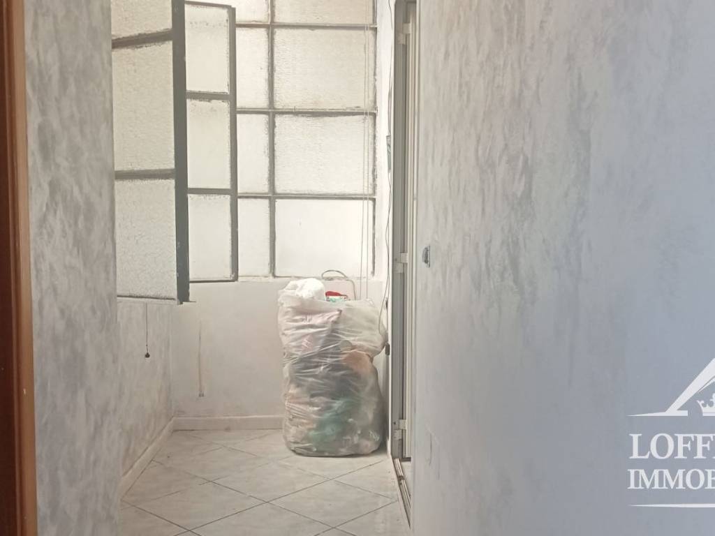 Appartamento a Acerra in Corso Vittorio Emanuele II - Foto 5