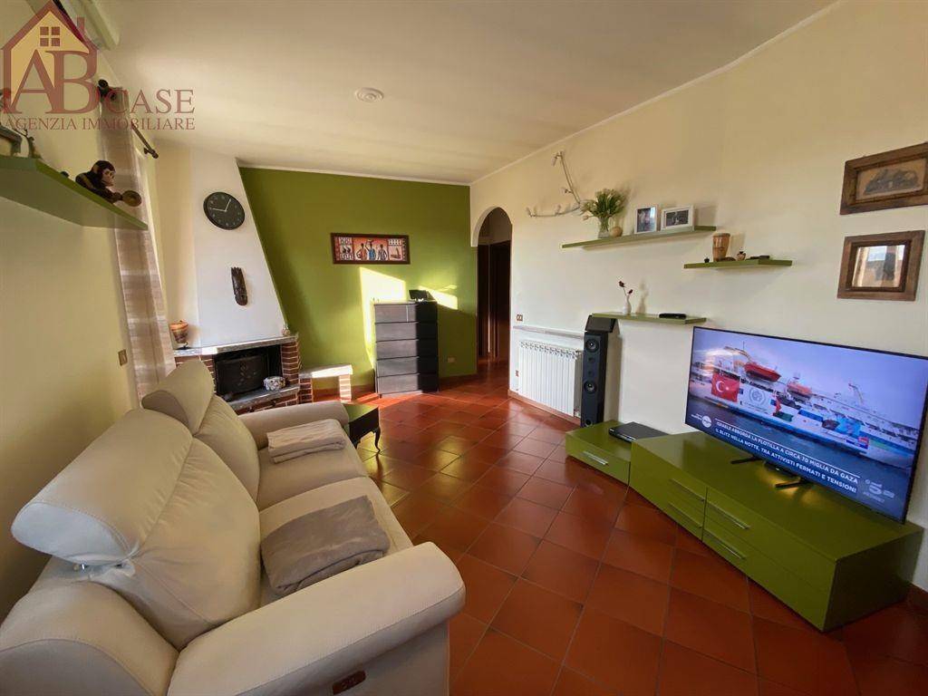 Appartamento a Gambolò in via mazzini, 8 - Foto 2