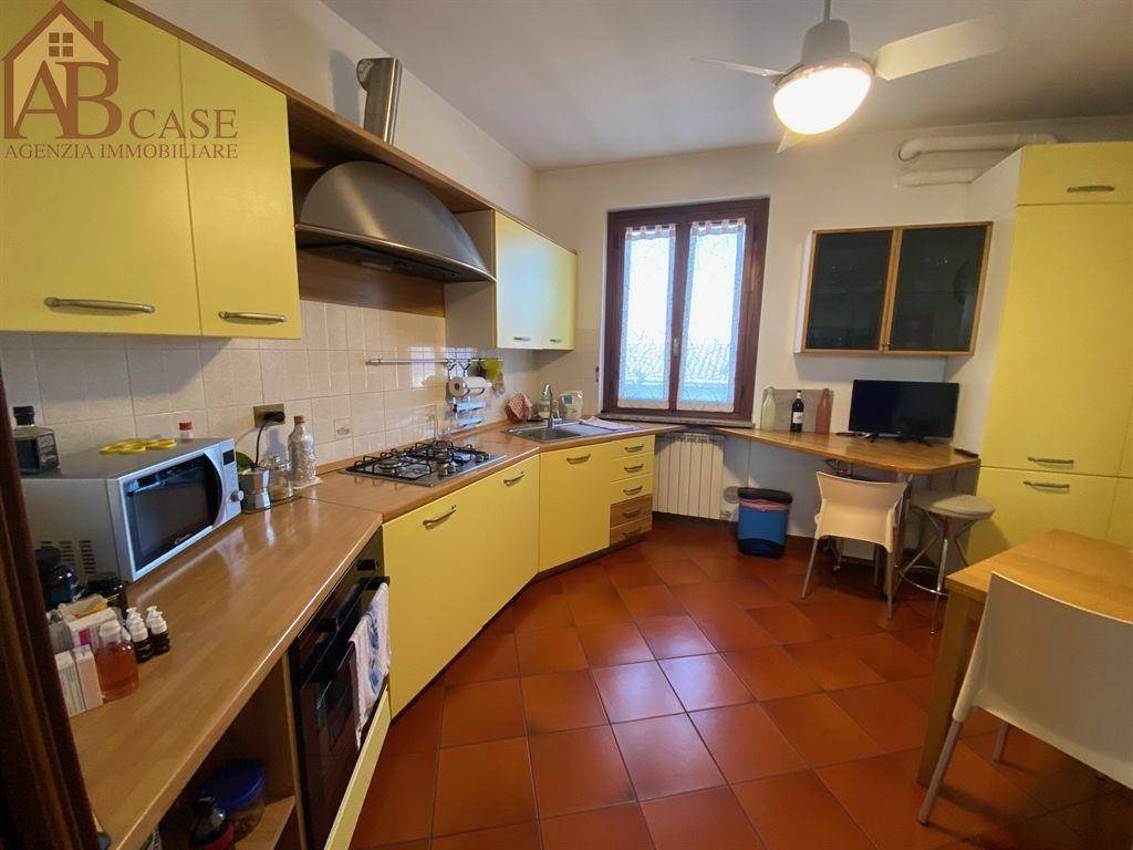 Appartamento a Gambolò in via mazzini, 8 - Foto 3
