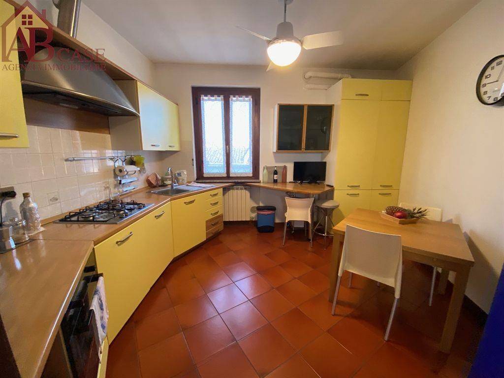 Appartamento a Gambolò in via mazzini, 8 - Foto 4