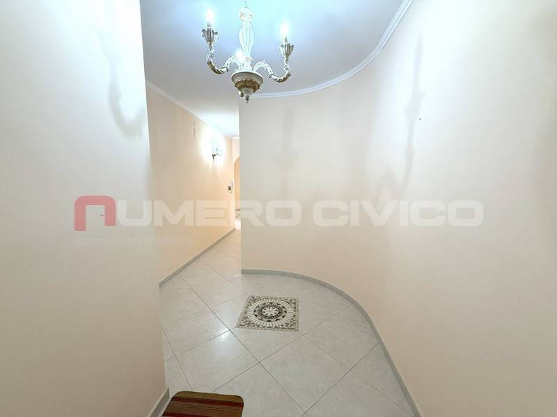 Appartamento a Carapelle in Piazza Dante Alighieri - Foto 2