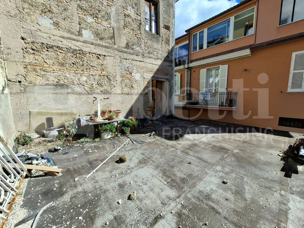 Appartamento a Sora in via Raffaele Pisani , 2 - Foto 4