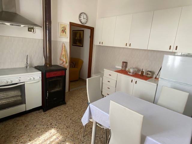Casa indipendente a Bibbiena in Centro Terrossola - Foto 2