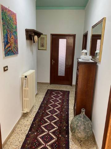 Casa indipendente a Bibbiena in Centro Terrossola - Foto 3