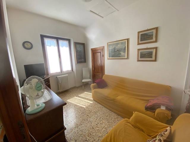 Casa indipendente a Bibbiena in Centro Terrossola - Foto 4