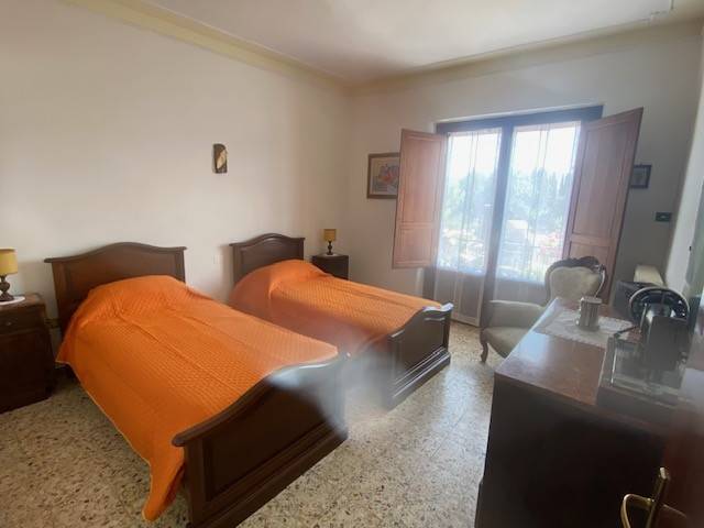 Casa indipendente a Bibbiena in Centro Terrossola - Foto 5