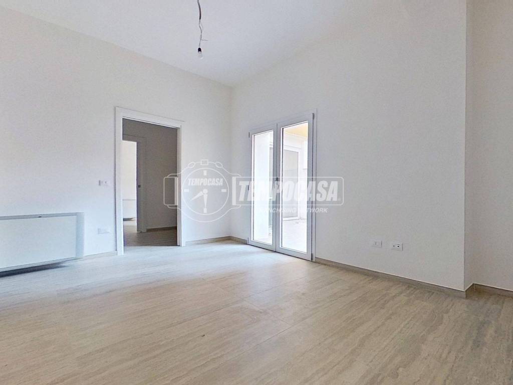 Appartamento a Cagliari in Via dei Passeri 4 - Foto 3