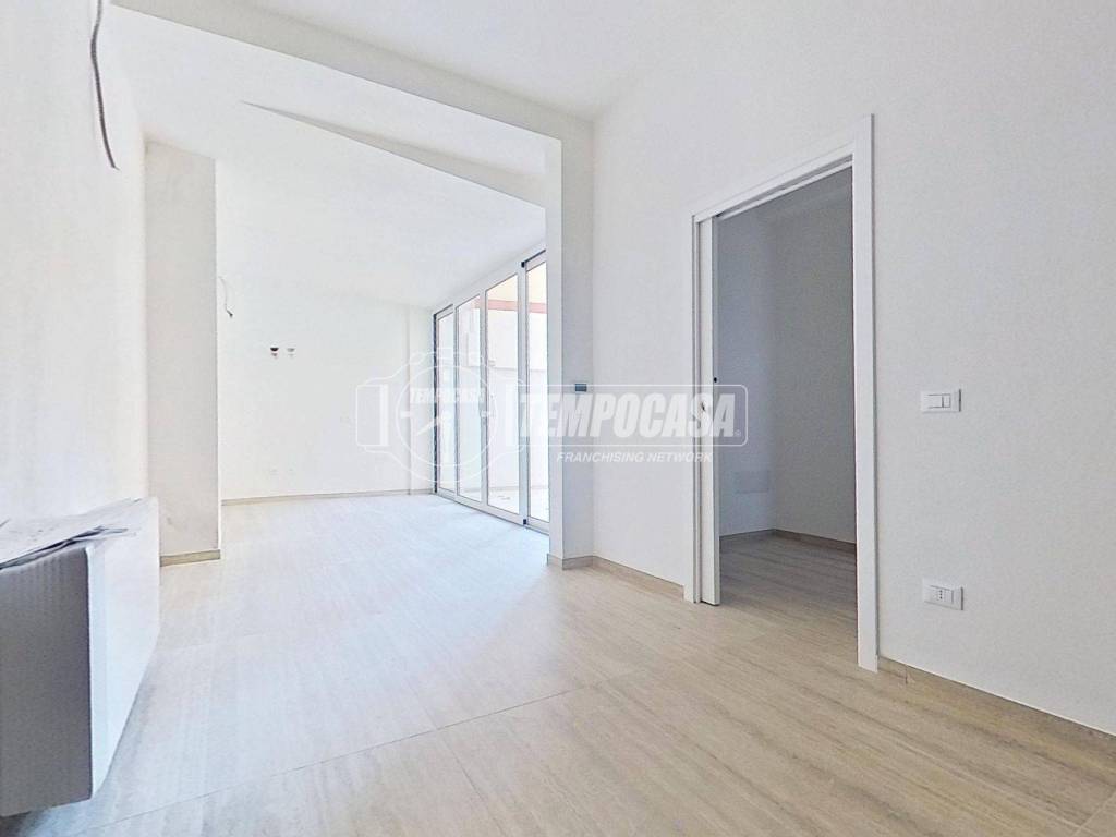 Appartamento a Cagliari in Via dei Passeri 4 - Foto 5