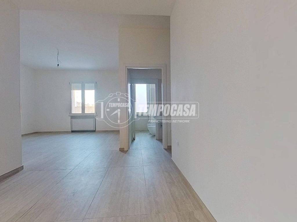Appartamento a Cagliari in Via dei Passeri 4 - Foto 2