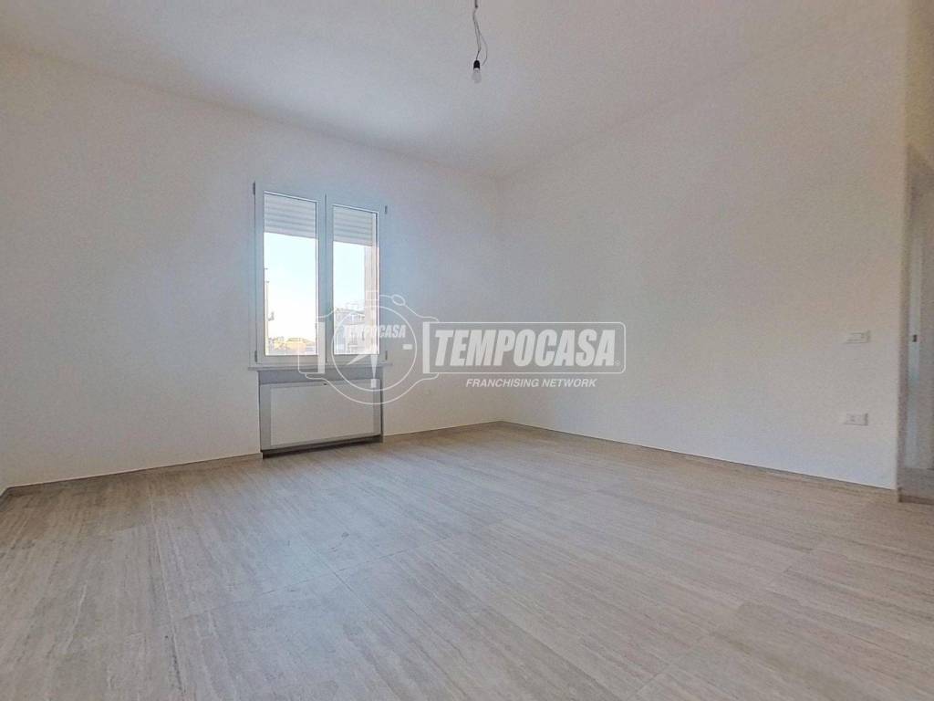 Appartamento a Cagliari in Via dei Passeri 4 - Foto 3