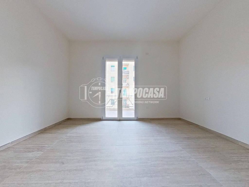 Appartamento a Cagliari in Via dei Passeri 4 - Foto 4