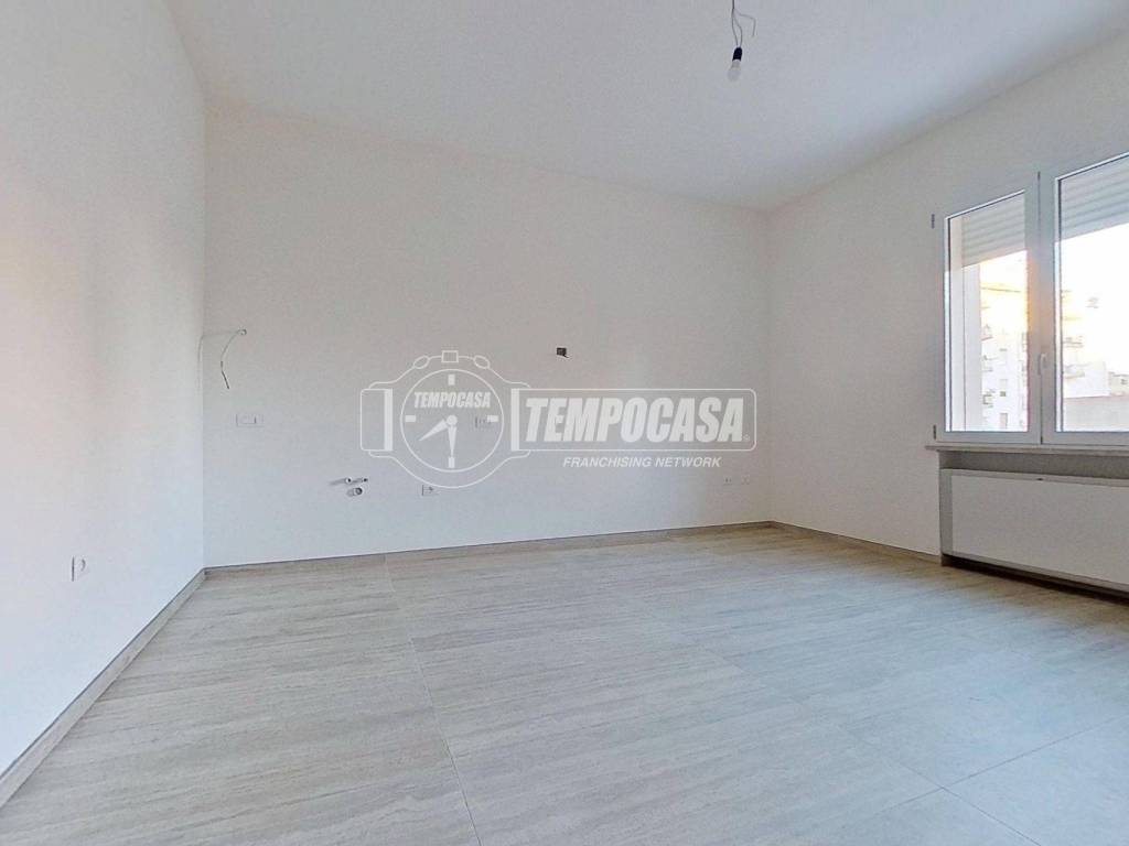 Appartamento a Cagliari in Via dei Passeri 4 - Foto 5