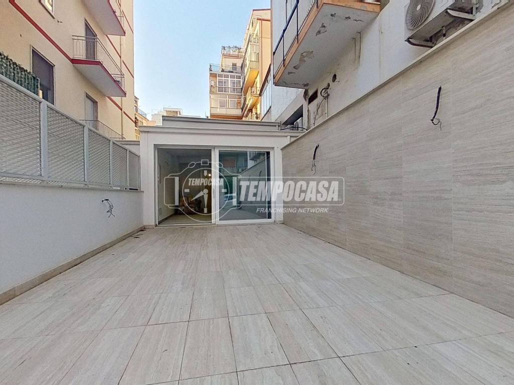 Appartamento a Cagliari in Via dei Passeri 8 - Foto 2