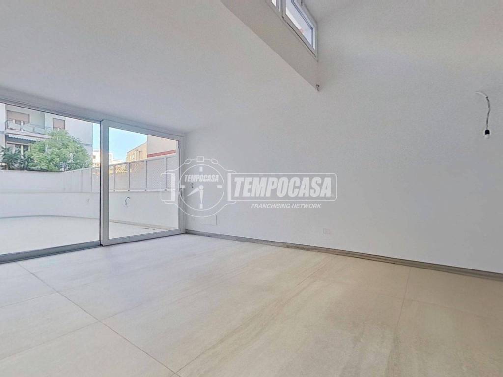 Appartamento a Cagliari in Via dei Passeri 8 - Foto 4