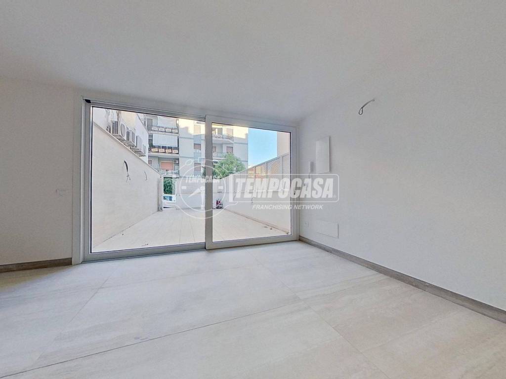 Appartamento a Cagliari in Via dei Passeri 8 - Foto 5