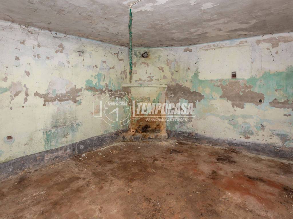Casa indipendente a Poirino in Cascina Riasso 22 - Foto 4